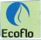 Ecoflo