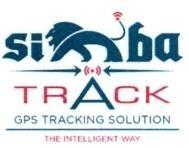 simba TRACK GPS TRACKING SOLUTION THE INTELLIGENT WAY