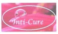 Inti-Cure