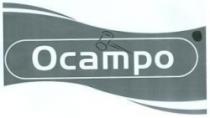 Ocampo