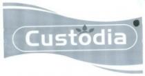 Custodia