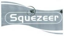 Squezeer