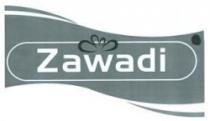 Zawadi