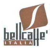 bellcaHe ITALIA