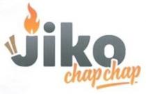 jiko chap chap