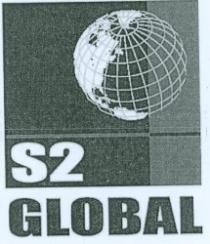 S2 GLOBAL & design