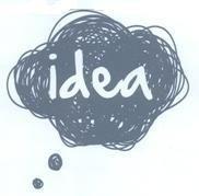idea
