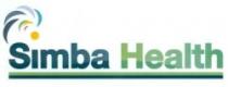 Simba Health