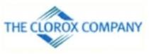 THE CLOROX COMPANY