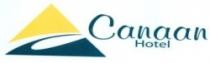 Canaan Hotel