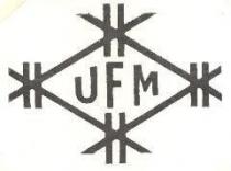 UFM