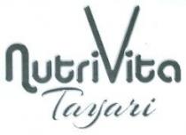 nutriVita Tayari