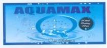 AQUAMAX Natural Drinking Water Qiu Solution
