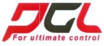 PGL For ultimate control