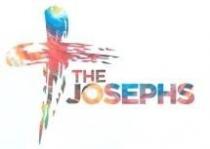 THE JOSEPHS