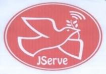 JServe
