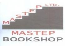 MASTEP LTD MASTEP BOOKSHOP