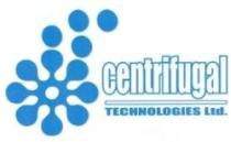 Centrifugal TECHNOLOGIES Ltd