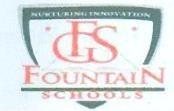 FS FOUNTAIN SCHOOLS NURTURING INNOVATION