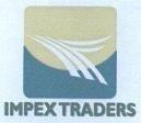 IMPEX TRADERS