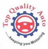 Top Quality Auto keeping you Motoring