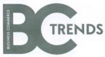 BC TRENDS BUSINESS COMMERCE