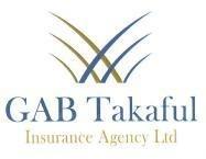 GAB Takaful Insurance Agency Ltd