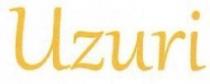Uzuri