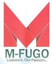 M-FUGO Livestock, Our Passion