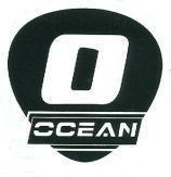 O OCEAN