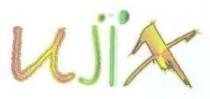 Ujix