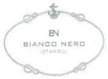 EN BIANCO NERO ISTANBUL