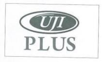 UJI PLUS