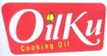 OILKU