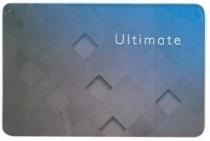Ultimate