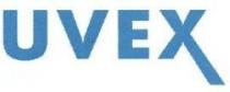 UVEX