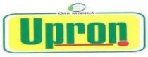 Upron OAK MEDICA