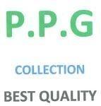 PPG COLLECTION BEST QUALITY