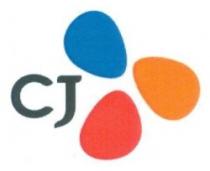 CJ