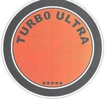 TURBO ULTRA