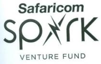 SAFARICOM SPARK VENTURE FUND