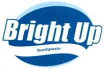 Bright UP Toothpaste