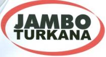 JAMBO TURKANA