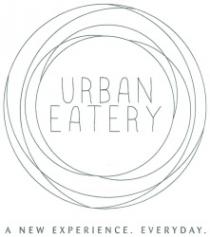 URBAN EATERY