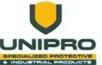 UNIPRO