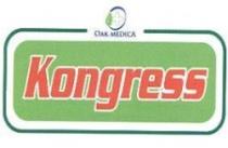 Kongress