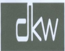 dkw