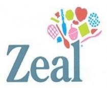 Zeal