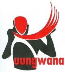 uungwana