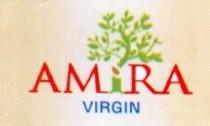 AMIRA VIRGIN